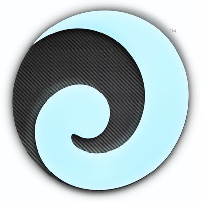 Megaseg app for ipad screen